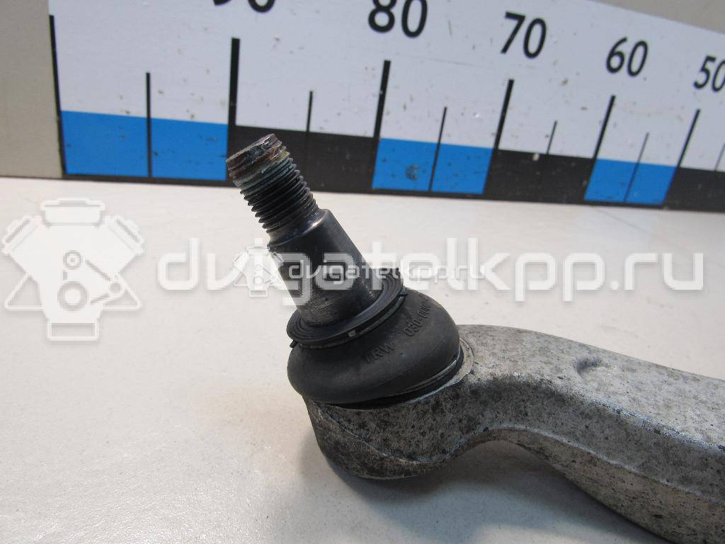 Фото Рычаг передний нижний левый задний  4g0407693j для Audi A4 / A6 / A5 / Q5 / A7 Sportback 4Ga, 4Gf {forloop.counter}}