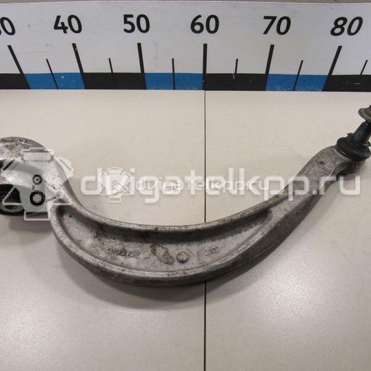 Фото Рычаг передний нижний правый задний  4g0407694j для Audi A4 / A6 / A5 / Q5 / A7 Sportback 4Ga, 4Gf