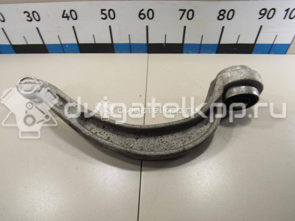 Фото Рычаг передний нижний правый задний  4g0407694j для Audi A4 / A6 / A5 / Q5 / A7 Sportback 4Ga, 4Gf {forloop.counter}}