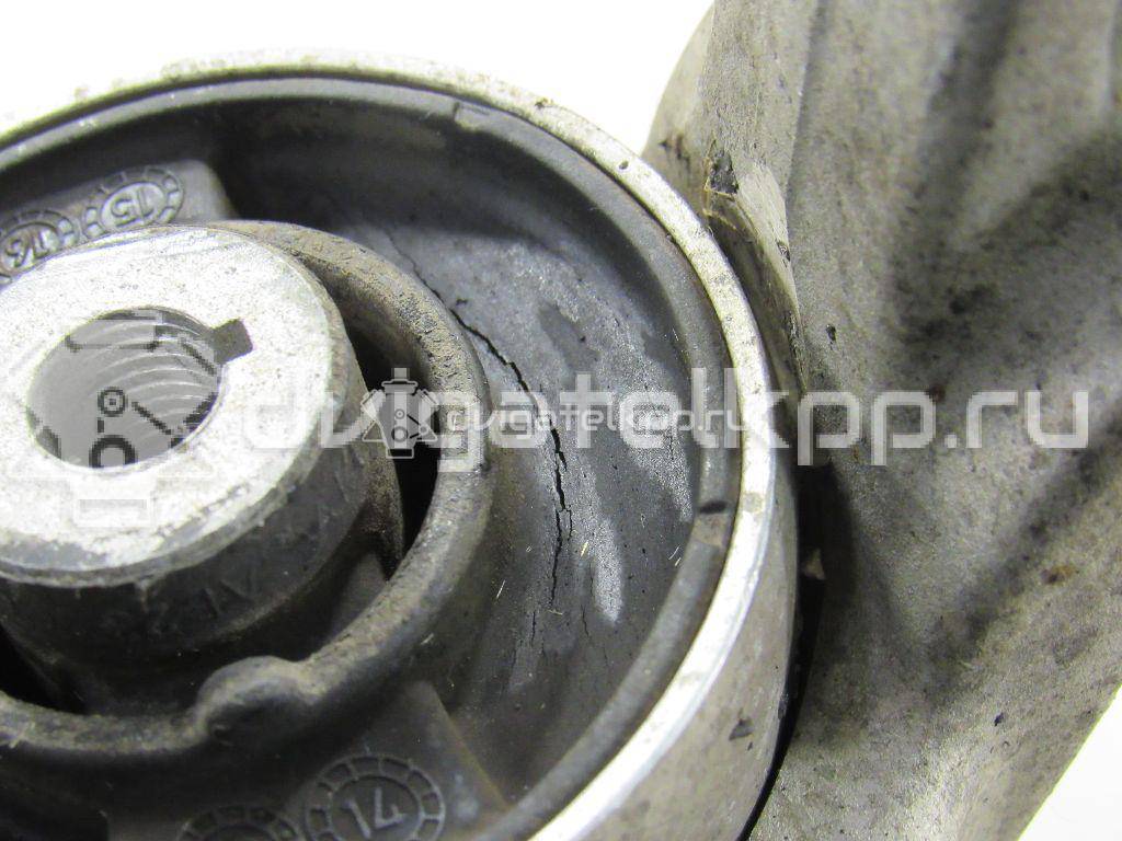 Фото Рычаг передний нижний правый задний  4g0407694j для Audi A4 / A6 / A5 / Q5 / A7 Sportback 4Ga, 4Gf {forloop.counter}}