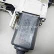 Фото Стеклоподъемник электр. передний правый  4g0837462 для Audi A6 {forloop.counter}}
