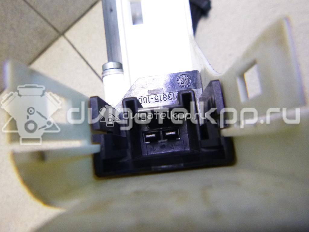 Фото Стеклоподъемник электр. передний правый  4G0837462 для Audi A6 {forloop.counter}}