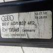Фото Стеклоподъемник электр. передний правый  4g0837462 для Audi A6 {forloop.counter}}