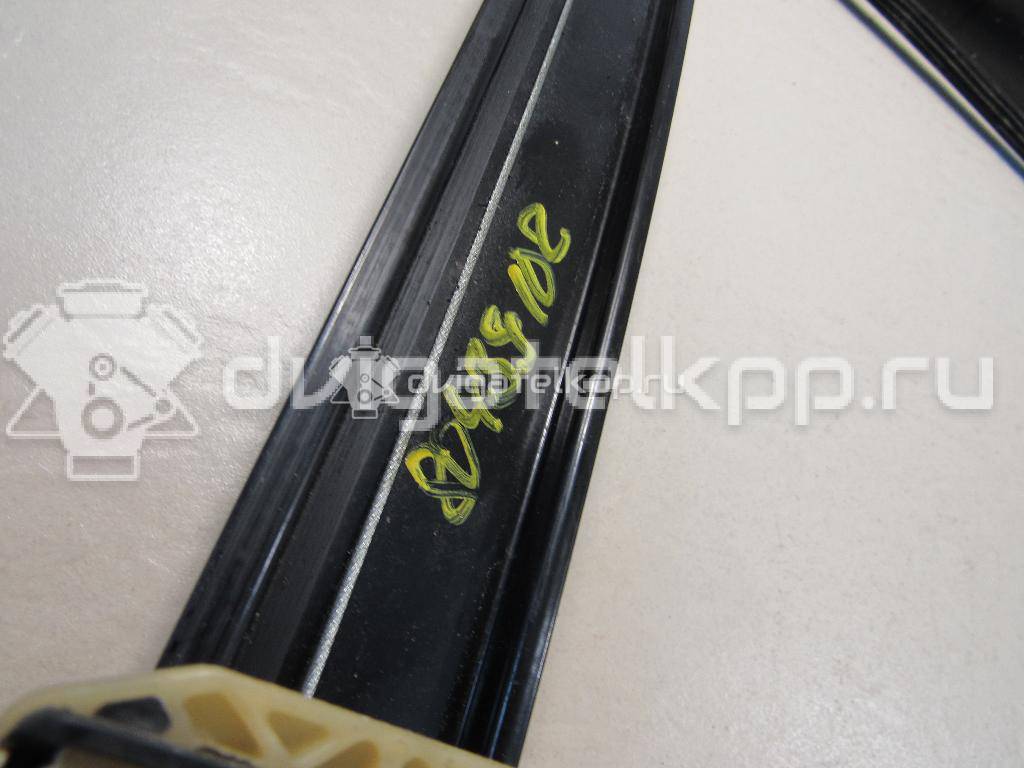 Фото Стеклоподъемник электр. передний правый  4g0837462 для Audi A6 {forloop.counter}}