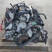 Фото Контрактный (б/у) двигатель EZH для Jeep Grand Cherokee 340-366 л.с 16V 5.7 л бензин {forloop.counter}}