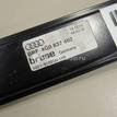 Фото Стеклоподъемник электр. передний правый  4g0837462 для Audi A6 {forloop.counter}}