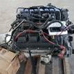 Фото Контрактный (б/у) двигатель EZH для Jeep Grand Cherokee 340-366 л.с 16V 5.7 л бензин {forloop.counter}}