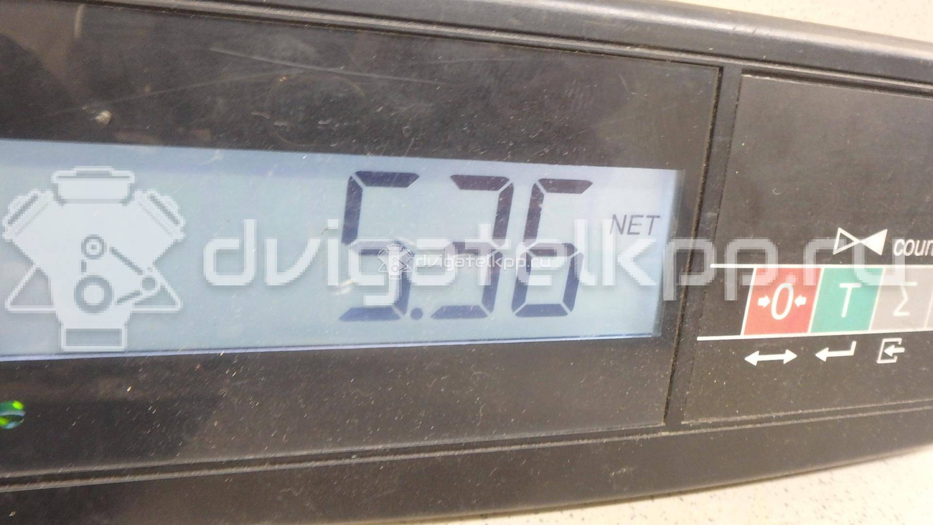 Фото Бампер передний  4g0807065agru для Audi A6 {forloop.counter}}