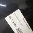 Фото Бампер передний  4g0807065agru для Audi A6 {forloop.counter}}