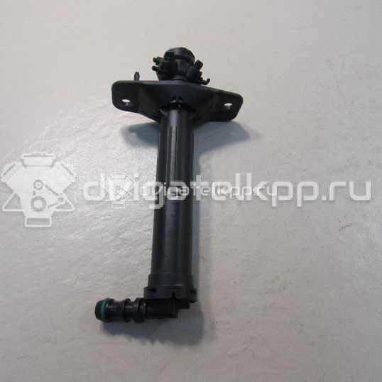 Фото Форсунка омывателя фары  4G0955102 для Audi A6