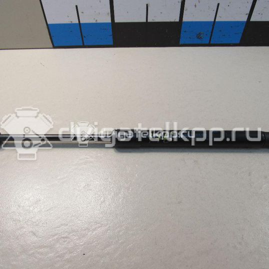 Фото Амортизатор капота  4g8823359a для Audi A7 Sportback 4Ga, 4Gf / A6