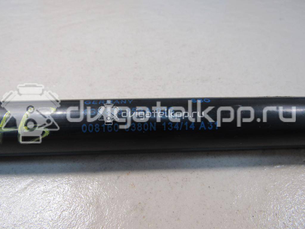 Фото Амортизатор капота  4g8823359a для Audi A7 Sportback 4Ga, 4Gf / A6 {forloop.counter}}