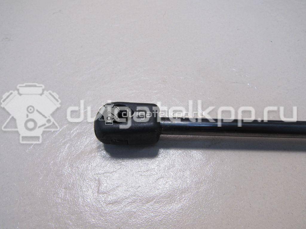 Фото Амортизатор капота  4g8823359a для Audi A7 Sportback 4Ga, 4Gf / A6 {forloop.counter}}