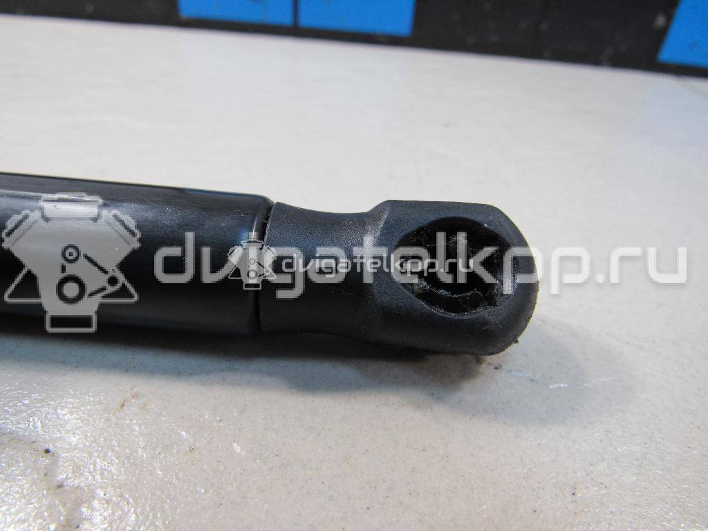 Фото Амортизатор капота  4g8823359a для Audi A7 Sportback 4Ga, 4Gf / A6 {forloop.counter}}
