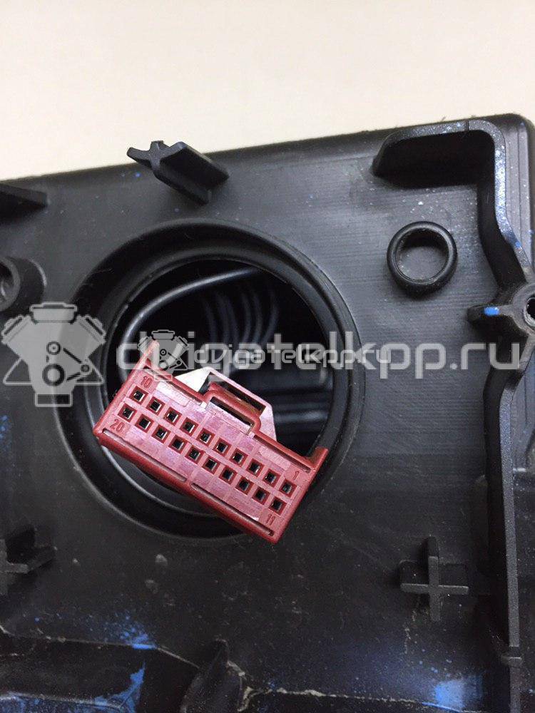 Фото Фара левая  4g0941753c для Audi A6 {forloop.counter}}