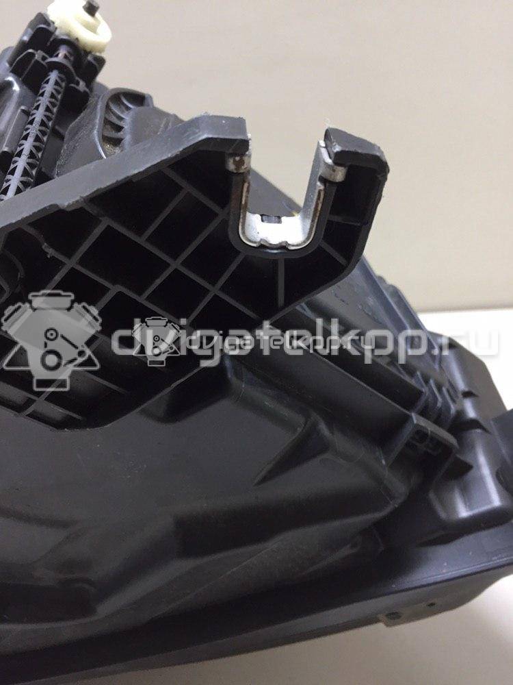 Фото Фара левая  4g0941753c для Audi A6 {forloop.counter}}