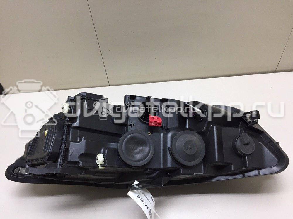 Фото Фара правая  4g0941754c для Audi A6 {forloop.counter}}