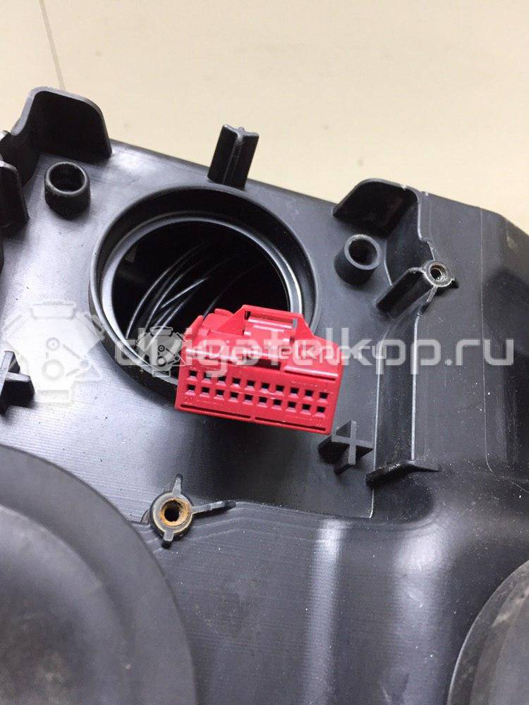 Фото Фара правая  4g0941754c для Audi A6 {forloop.counter}}