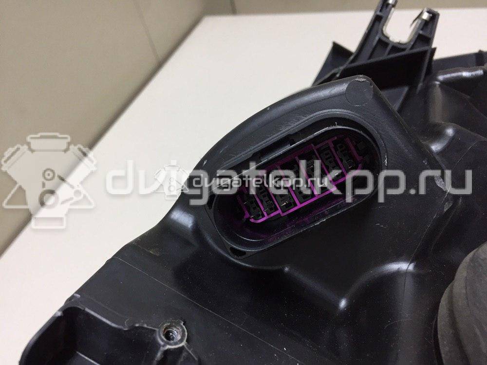 Фото Фара правая  4g0941754c для Audi A6 {forloop.counter}}