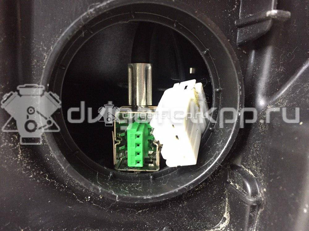 Фото Фара правая  4g0941754c для Audi A6 {forloop.counter}}