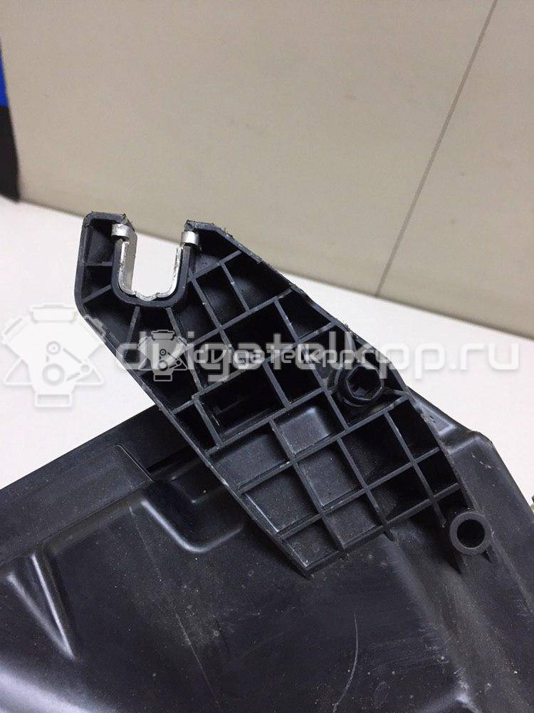 Фото Фара правая  4g0941754c для Audi A6 {forloop.counter}}