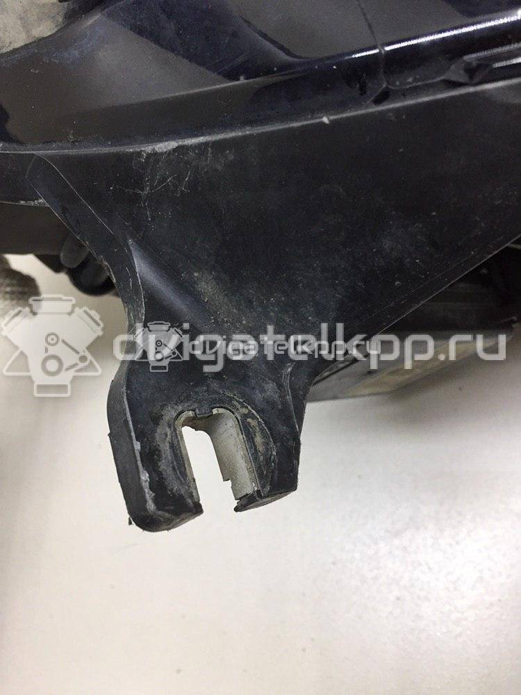 Фото Фара правая  4g0941754c для Audi A6 {forloop.counter}}