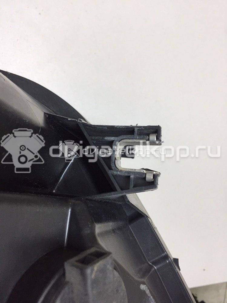 Фото Фара правая  4g0941754c для Audi A6 {forloop.counter}}