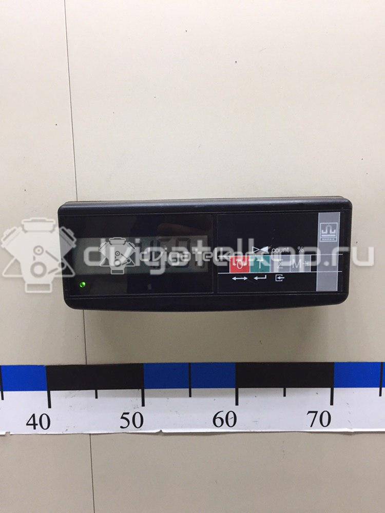 Фото Фара правая  4g0941754c для Audi A6 {forloop.counter}}