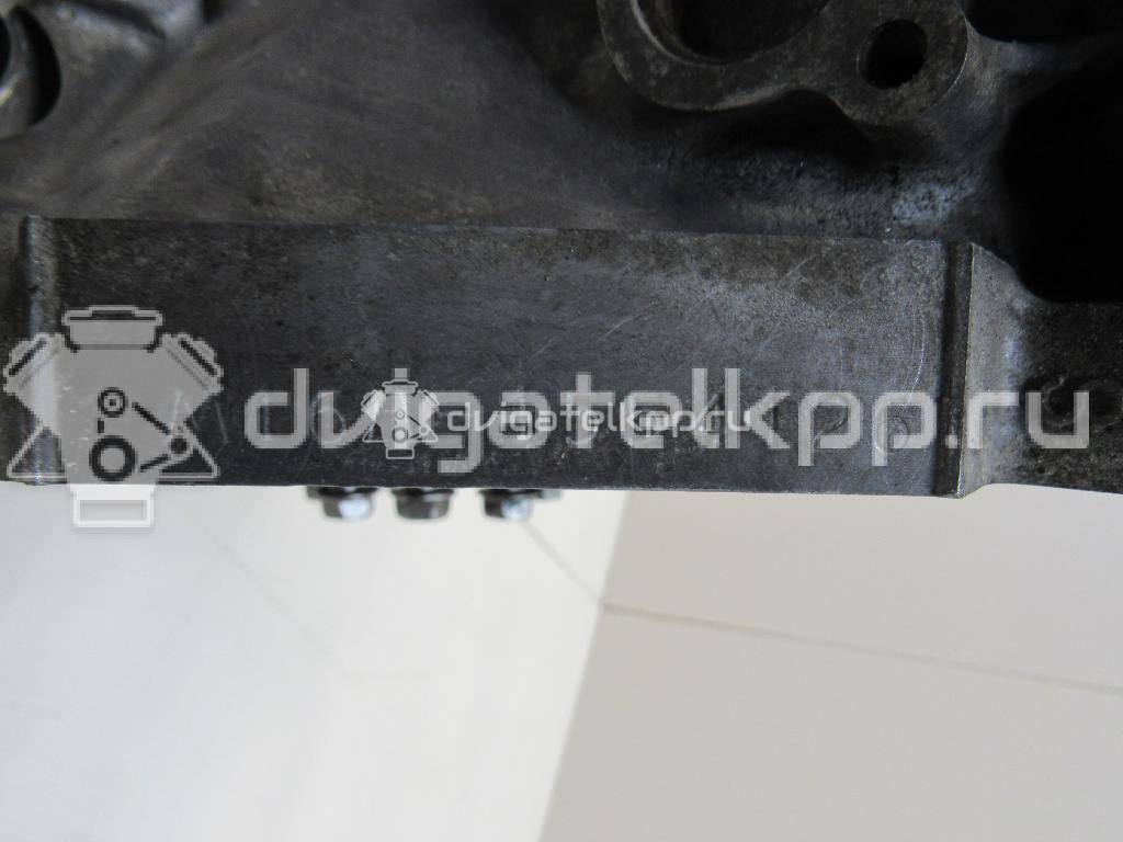 Фото Контрактный (б/у) двигатель M16A для Suzuki Vitara / Grand Vitara / Sx4 / Liana / Swift 99-142 л.с 16V 1.6 л бензин {forloop.counter}}