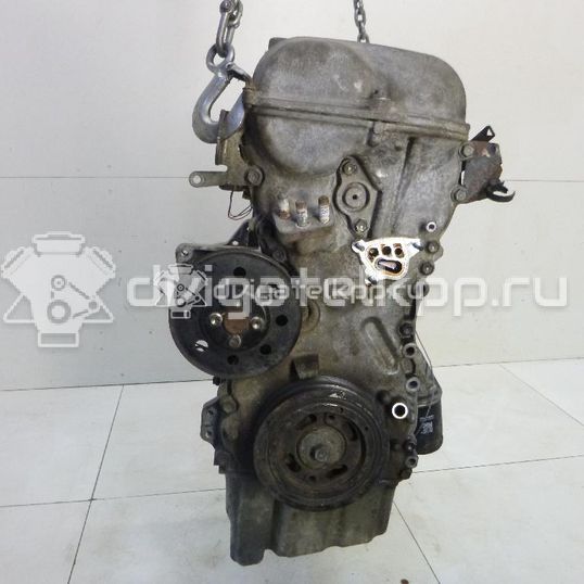 Фото Контрактный (б/у) двигатель M16A для Maruti Suzuki / Suzuki 99-142 л.с 16V 1.6 л бензин