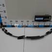Фото Трос КПП  9012601438 для mercedes benz Sprinter (901-905)/Sprinter Classic (909) {forloop.counter}}