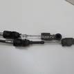 Фото Трос КПП  9012601438 для mercedes benz Sprinter (901-905)/Sprinter Classic (909) {forloop.counter}}
