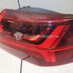 Фото Фонарь задний наружный правый  4g5945096e для Audi A6 {forloop.counter}}