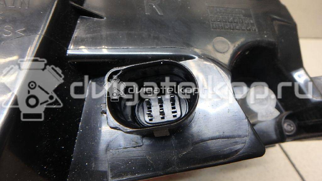 Фото Фонарь задний наружный правый  4g5945096e для Audi A6 {forloop.counter}}