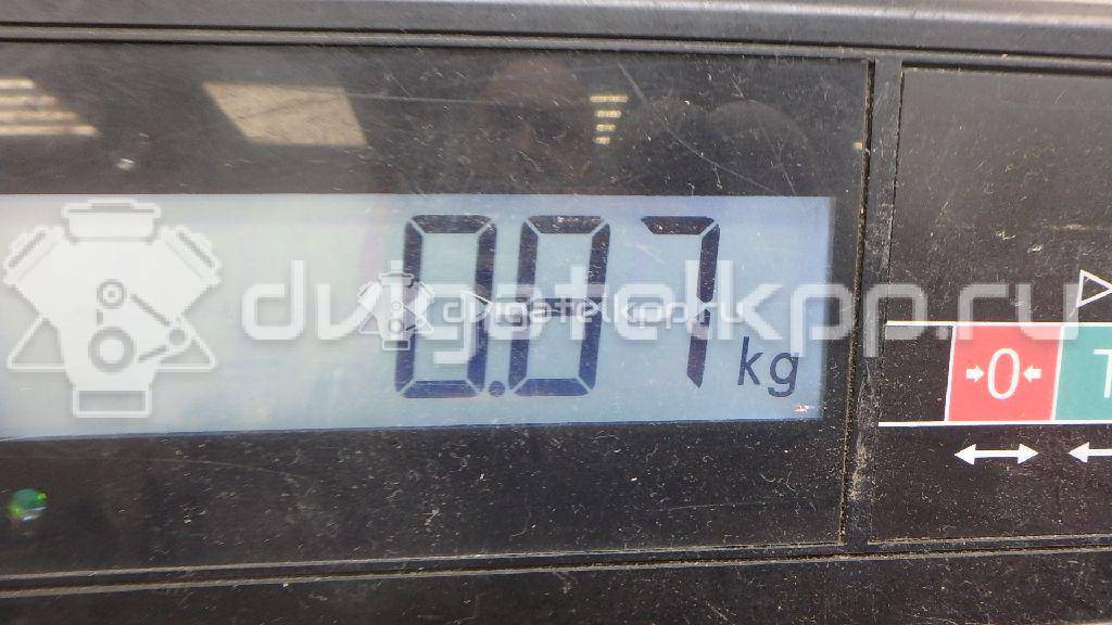 Фото Фонарь задний наружный правый  4g5945096e для Audi A6 {forloop.counter}}