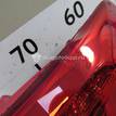 Фото Фонарь задний наружный правый  4g9945096b для Audi A6 {forloop.counter}}