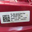 Фото Фонарь задний наружный правый  4g9945096b для Audi A6 {forloop.counter}}