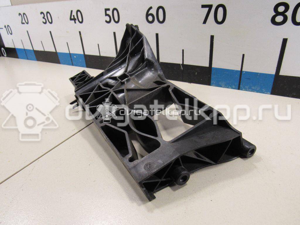 Фото Кронштейн фар правый  4G0805608 для Audi A6 {forloop.counter}}