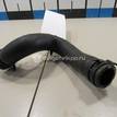 Фото Шланг системы охлаждения  4g0121109ab для Audi A6 {forloop.counter}}