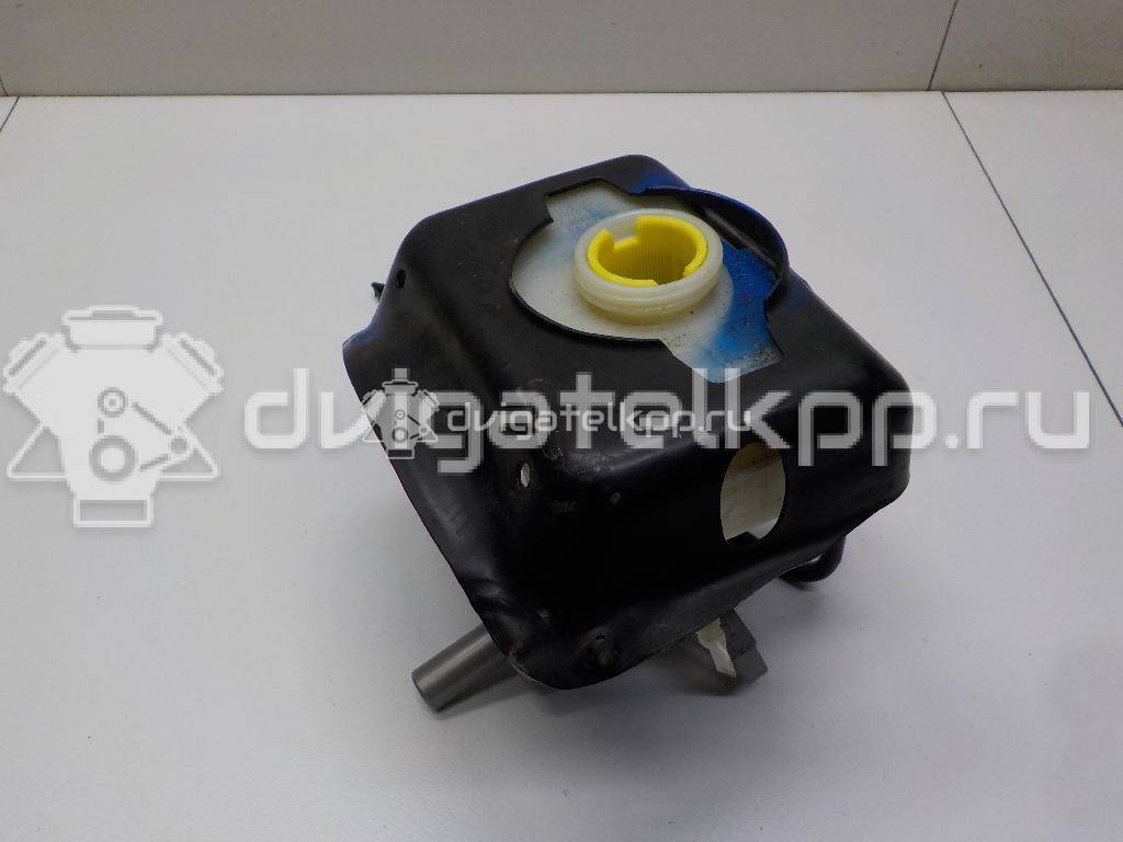 Фото Цилиндр тормозной главный  4g1611021 для Audi A7 Sportback 4Ga, 4Gf / A6 {forloop.counter}}