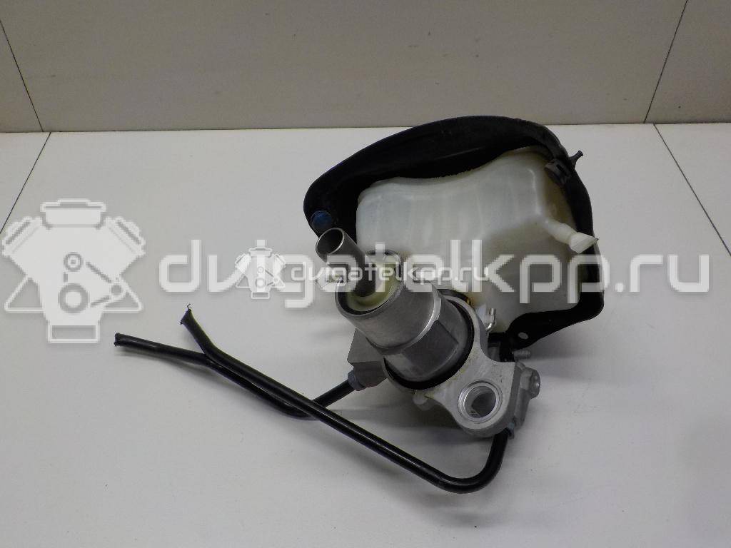 Фото Цилиндр тормозной главный  4g1611021 для Audi A7 Sportback 4Ga, 4Gf / A6 {forloop.counter}}