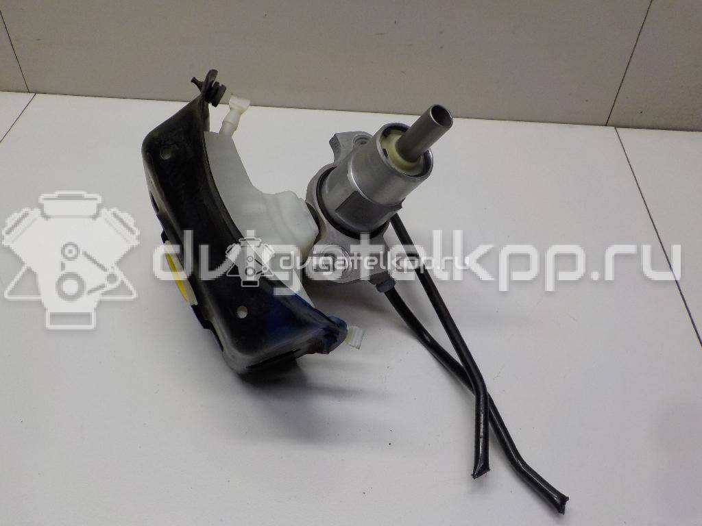 Фото Цилиндр тормозной главный  4g1611021 для Audi A7 Sportback 4Ga, 4Gf / A6 {forloop.counter}}