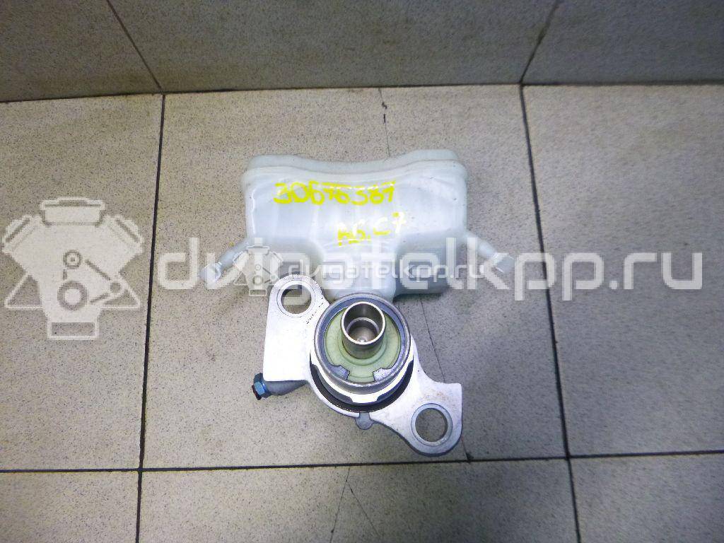 Фото Цилиндр тормозной главный  4g1611021a для Audi A7 Sportback 4Ga, 4Gf / A6 {forloop.counter}}