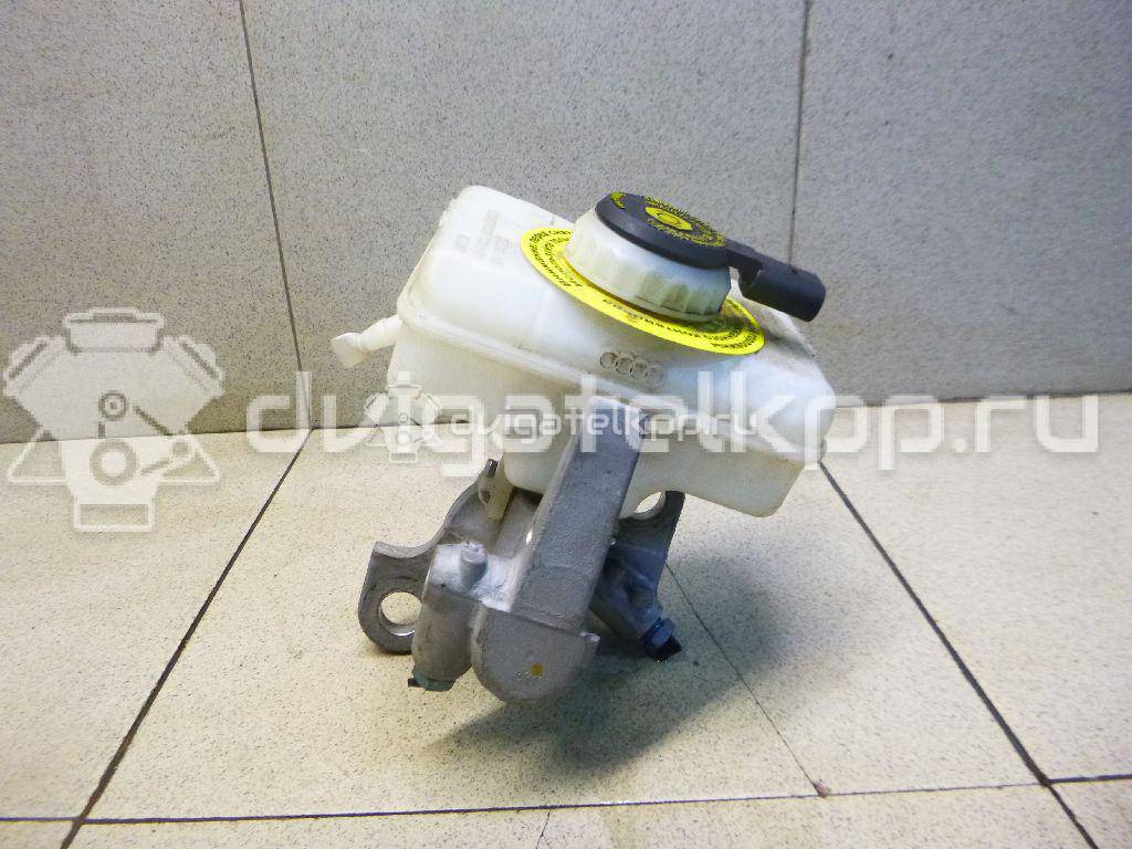 Фото Цилиндр тормозной главный  4g1611021a для Audi A7 Sportback 4Ga, 4Gf / A6 {forloop.counter}}