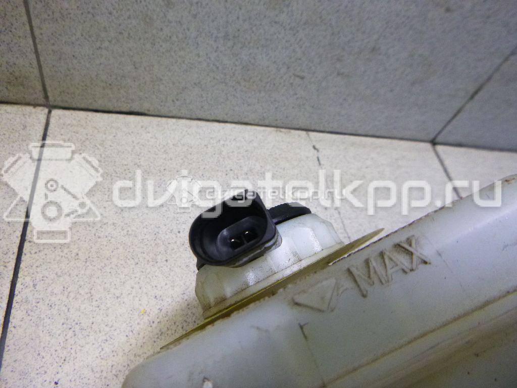 Фото Цилиндр тормозной главный  4g1611021a для Audi A7 Sportback 4Ga, 4Gf / A6 {forloop.counter}}