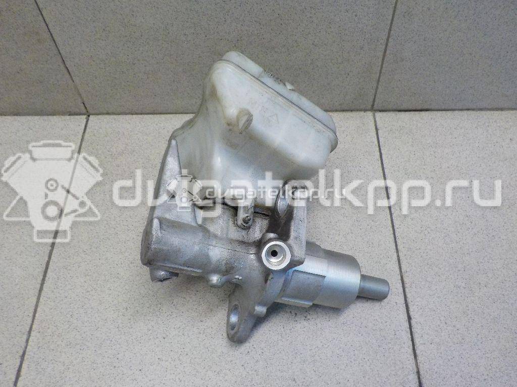 Фото Цилиндр тормозной главный  4g1611021 для Audi A7 Sportback 4Ga, 4Gf / A6 {forloop.counter}}