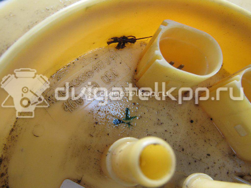 Фото Насос топливный электрический  4g0919050a для Audi A7 Sportback 4Ga, 4Gf / A6 {forloop.counter}}