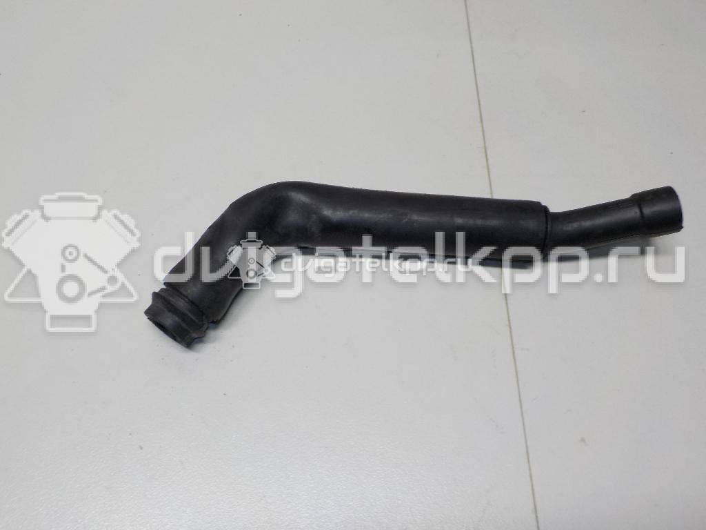 Фото Шланг вентиляции картер. газов  6510100882 для mercedes benz Sprinter (906) {forloop.counter}}