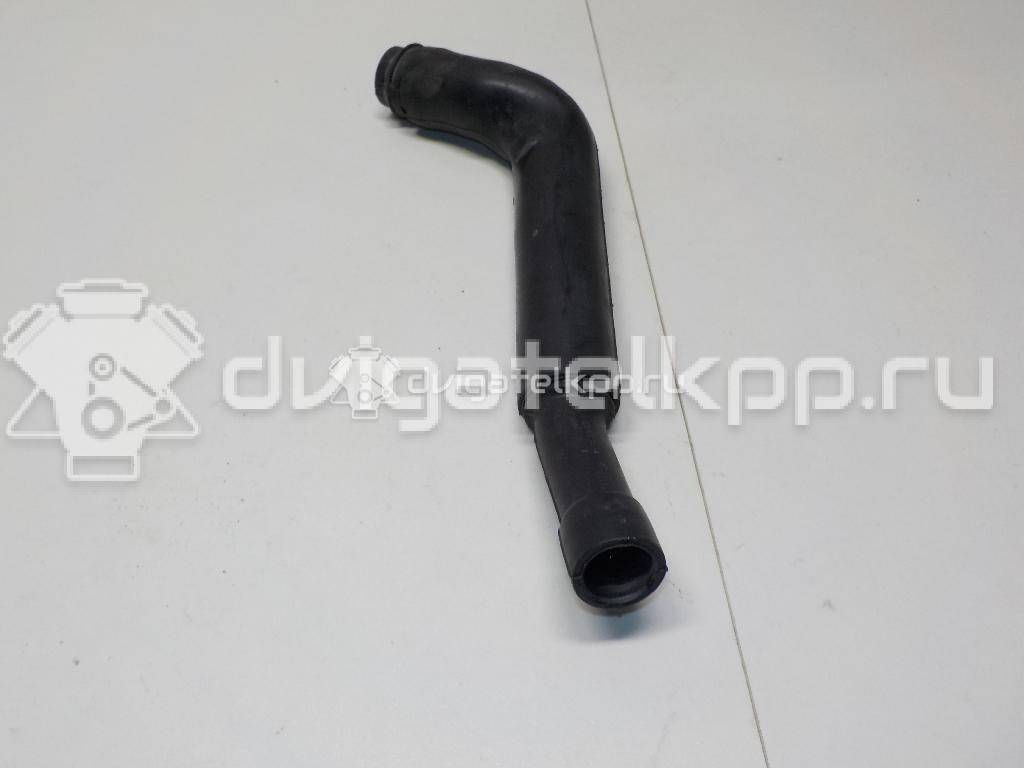 Фото Шланг вентиляции картер. газов  6510100882 для mercedes benz Sprinter (906) {forloop.counter}}