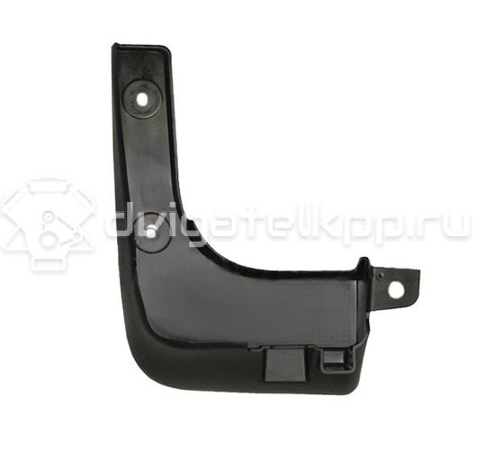 Фото Брызговик Hyundai-KIA 868314y000